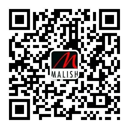 東莞馬利希清潔器材有限公司公眾號(hào)了解更多最新咨詢(xún)